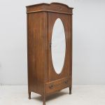 1752&nbsp;6361&nbsp;Garderobsskåp